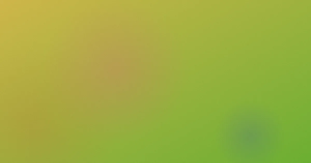 神马论理是什么？逐项讲透