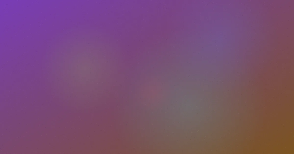 惩罚动漫值得吗？清单答疑