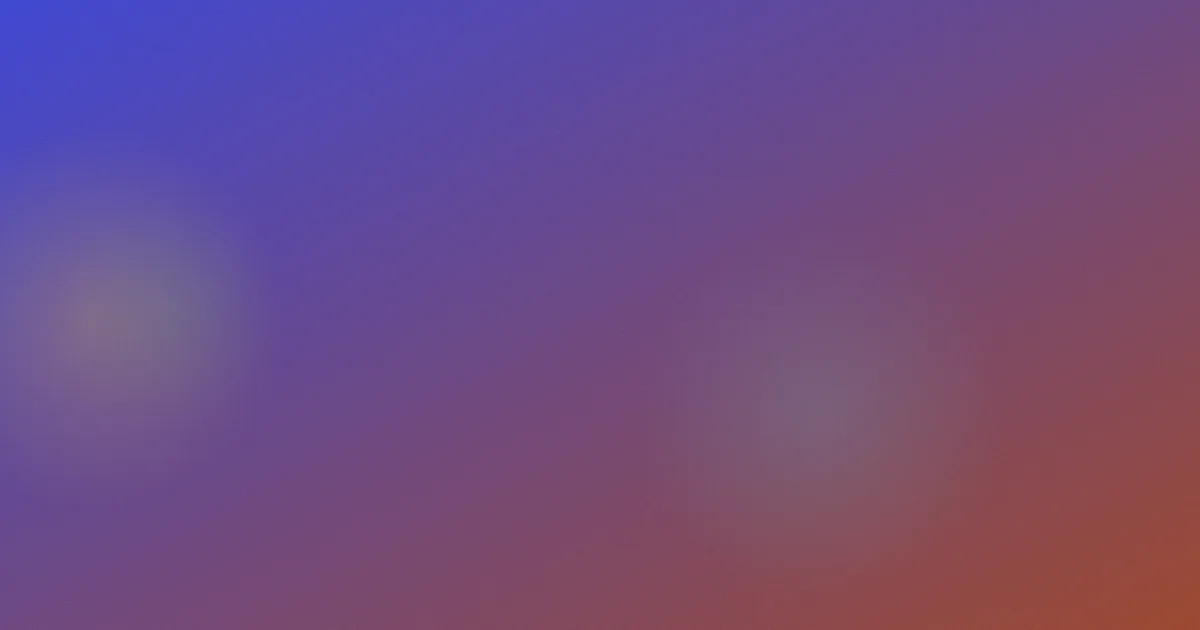 bangbus推荐新手清单