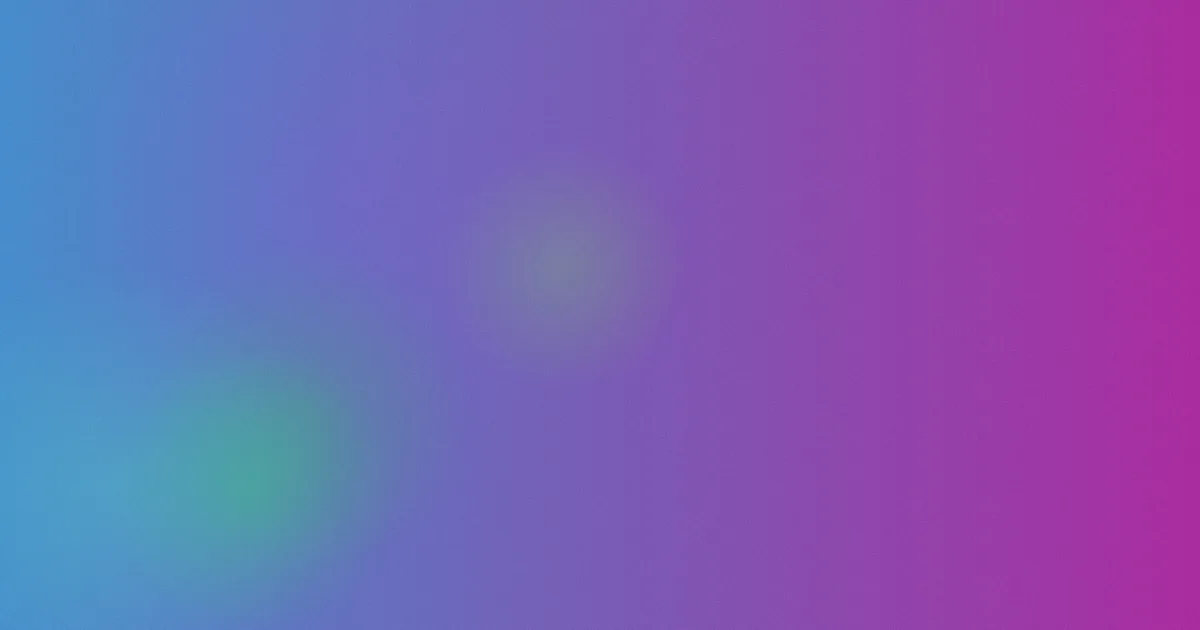 丈母娘避坑：女婿少踩的雷